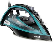 Tefal FV 9844 Ultimate Pure Steam Iron