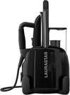 Tefal GV 9721 Pro Express Ultimate II