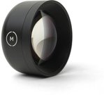 Tele 58mm Lens | T-Series