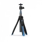 Telefono trikojis-lazda Benro BK15 Selfie stick