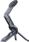 Freewell Compact MagSafe Foldable Tripod & Selfie Stick