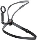 JJC MNM MS1 Magnetic Neck Holder for Action Camera & Phone