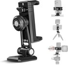 NEEWER SP-02 Smartphone Holder Tripod Mount Adapter