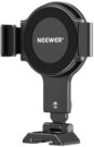 NEEWER Magnetic Phone Tripod Mount Adapter with Arca Type Base 10102925