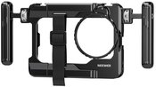 Neewer PA017 Universal Phone Video Rig