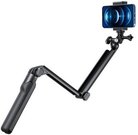 TELESIN 3-Way tripod TE-TRP-009