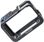 Telesin metal case for DJI ACTION 3/4/5 camera