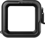 TELESIN Plastic Frame Case with 3-Prong Mount for GoPro HERO11 Black Mini