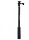 Telesk. lazda Superbee Telescopic Arm 110 cm