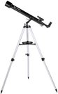 Bresser Arcturus 60/700 AZ Refractor telescope