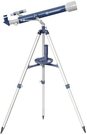 Teleskopas Bresser Junior 60/700 AZ