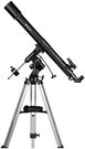 Bresser Lyra 70/900mm EQ-SKY Telescope