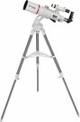 Teleskopas BRESSER Messier AR-90/500 NANO AZ >180x