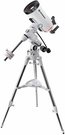 Телескоп Bresser MESSIER MC-127/1900 EXOS-1