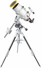 Телескоп Bresser Messier MC-152/1900 HEXAFOC EXOS-2