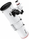 Teleskopas Bresser Messier NT-203/1000 HEXAFOC OPTICAL TUBE