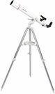 Bresser Nano AR-70/700 AZ Telescope