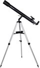 Bresser Sirius 70/900 AZ Refractor Telescope