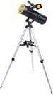 Bresser Solarix AZ 114/500 Telescope carbon design