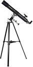 Bresser Taurus 90/900 MPM Refractor Telescope