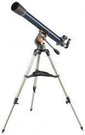 Telescope Celestron Astromaster 70/900 AZ