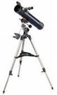 Teleskopas Celestron Astromaster 76 EQ