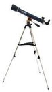 Teleskopas Celestron Astromaster LT 60/700 AZ