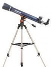 Telescope Celestron Astromaster LT 70/700 AZ