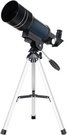 Teleskopas Discovery Spark 703 AZ su knyga