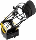 Teleskopas EXPLORE SCIENTIFIC Itin lengvas Dobsonian 406mm II kartas