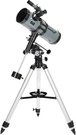 Teleskopas Levenhuk Blitz 114s PLUS