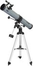Teleskopas Levenhuk Blitz 76 PLUS