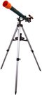 Teleskopas Levenhuk LabZZ T3 60/700 56-175x