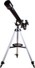 Teleskopas Levenhuk Skyline BASE 60T 60/700 35 - 175x