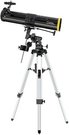 National Geographic Telescope Newton 76/700 equatorial
