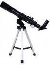 Teleskopas Opticon Finder 40/400 AZ