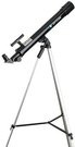 Teleskopas OPTICON StarRanger
