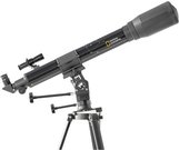 National Geographic Telescope Refractor 70 900 NG