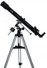 Teleskopas Sky Watcher AC 70/900 Capricorn EQ-1