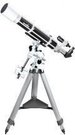 Telescope SkyWatcher Evostar 120/1000 EQ3-2