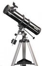 Teleskopas SkyWatcher Explorer 130/900 EQ2