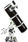 Teleskopas SkyWatcher Explorer 200/1000 EQ5 PRO Synscan GoTo