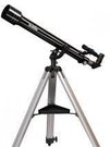 Telescope SkyWatcher Mercury 60/700 AZ2