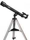 Teleskopas SkyWatcher Mercury 60/700 AZ2