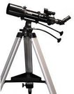 Telescope SkyWatcher Mercury 70/500 AZ3