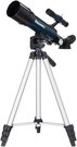 Teleskopas su knyga Discovery Sky Trip ST50