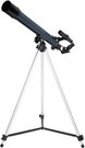Teleskopas su knyga Discovery Spark 506 AZ (EN)