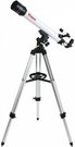 Teleskopas Vixen Space Eye 70/700M