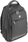 Tellur 15.6 Notebook Backpack Companion, USB port, black