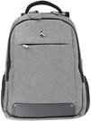 Tellur 15.6 Notebook Backpack Companion, USB port, gray